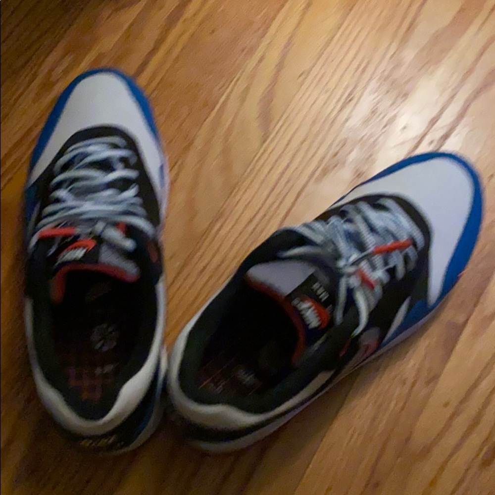 Nike air max 8/10 condition No box